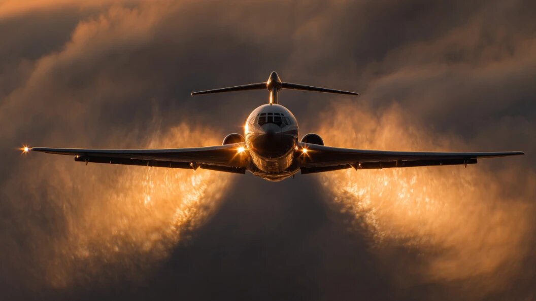    ФОТО: КОЛЛАЖ ЦАРЬГРАДА