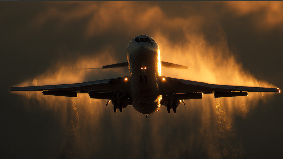    ФОТО: КОЛЛАЖ ЦАРЬГРАДА