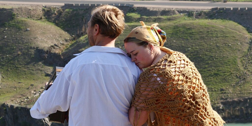 Фото взято из открытого доступа.