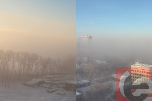    Фото: читатель Прецедента