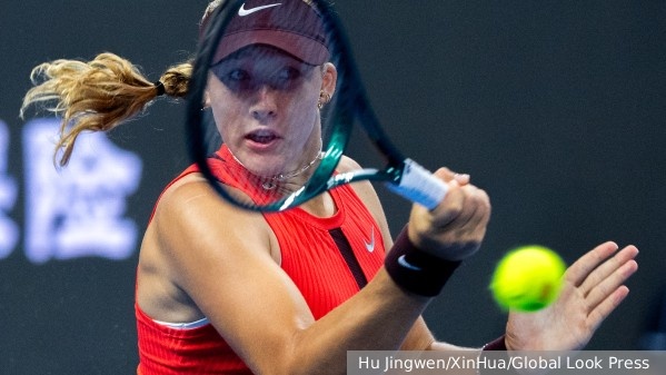     Фото: Hu Jingwen/XinHua/Global Look Press    
 Текст: Катерина Туманова