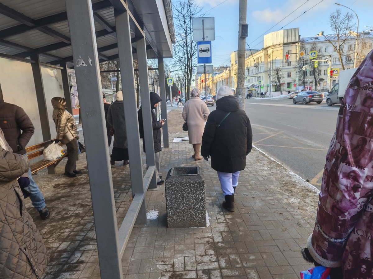    Чаллы.рф, фото из архива