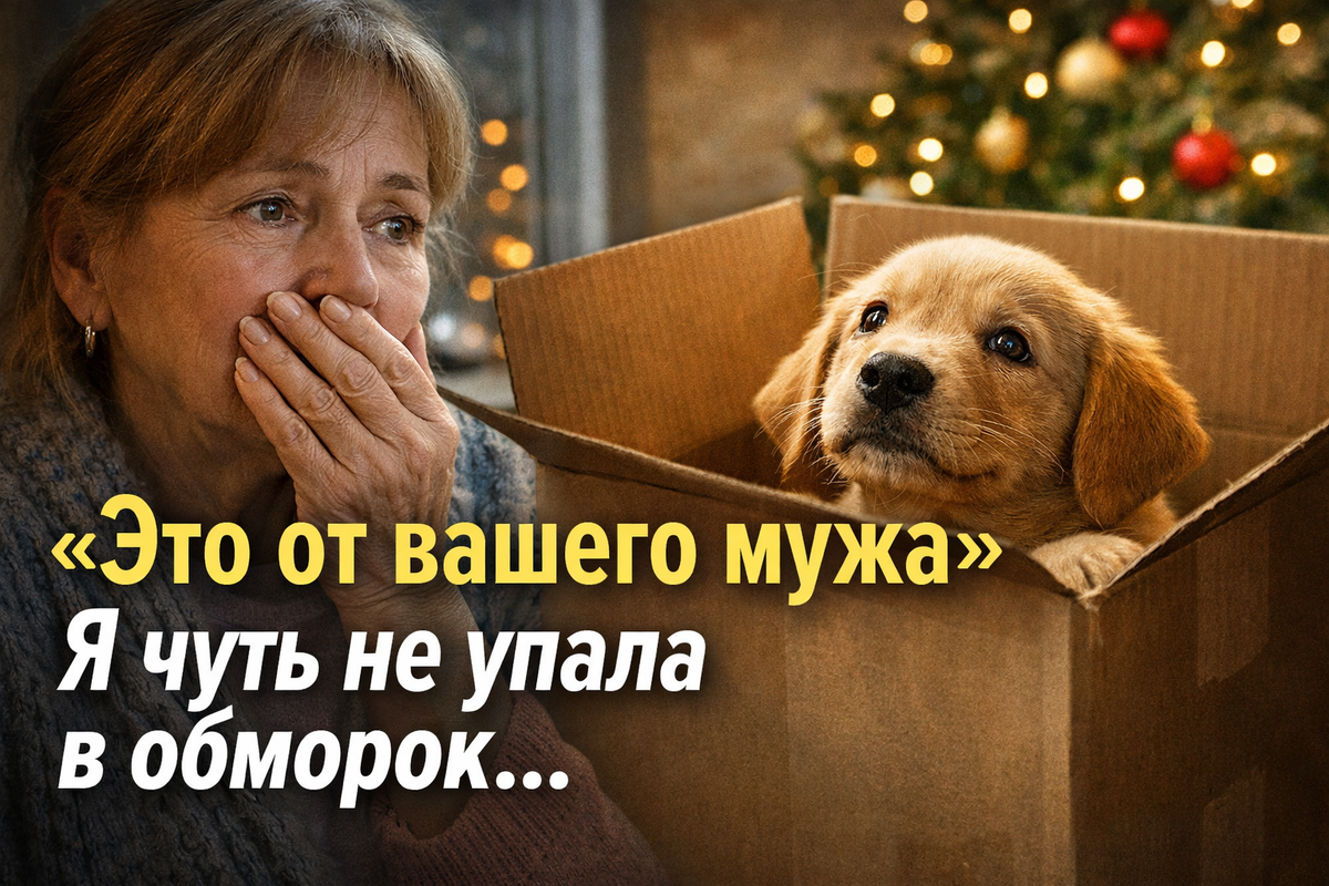 Картинка сделана в чате gpt