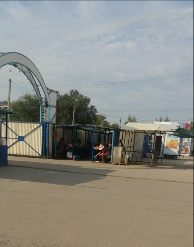    Фото Яндекс.Карты