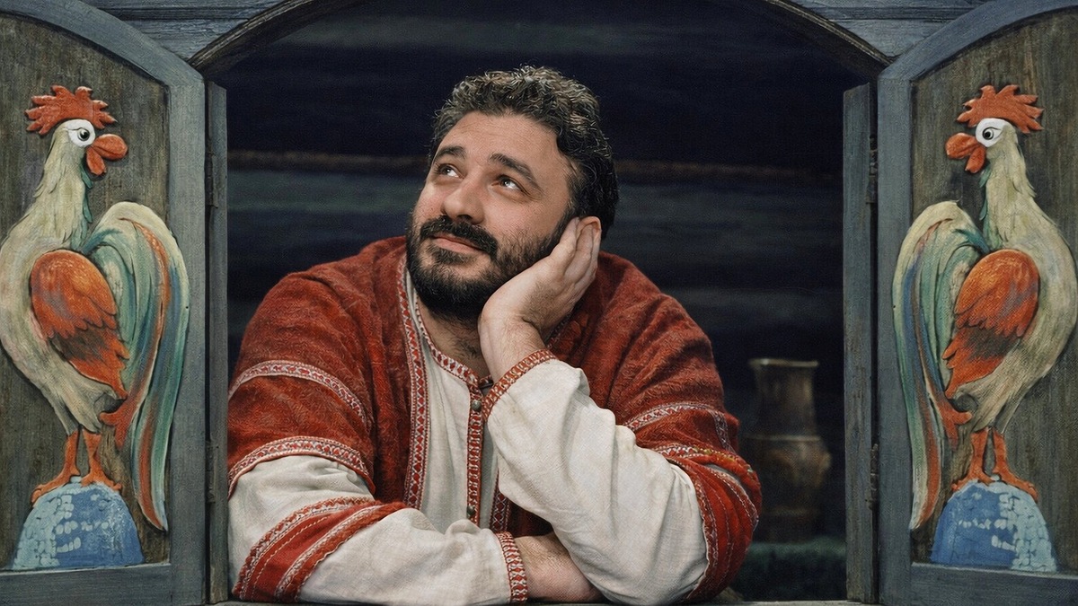 Он нашел идиальную формулу для зарабатывания денег в праздники 