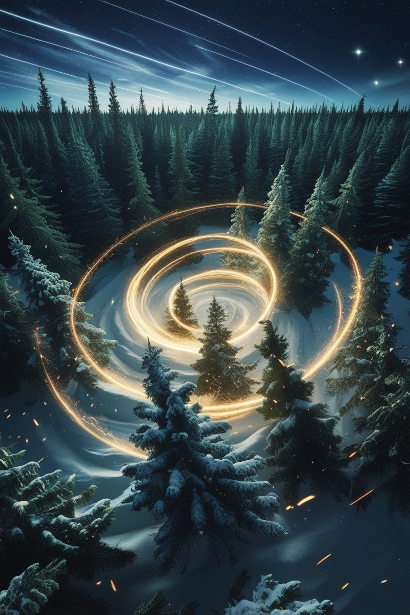 Source: Er Sherz by AI, 