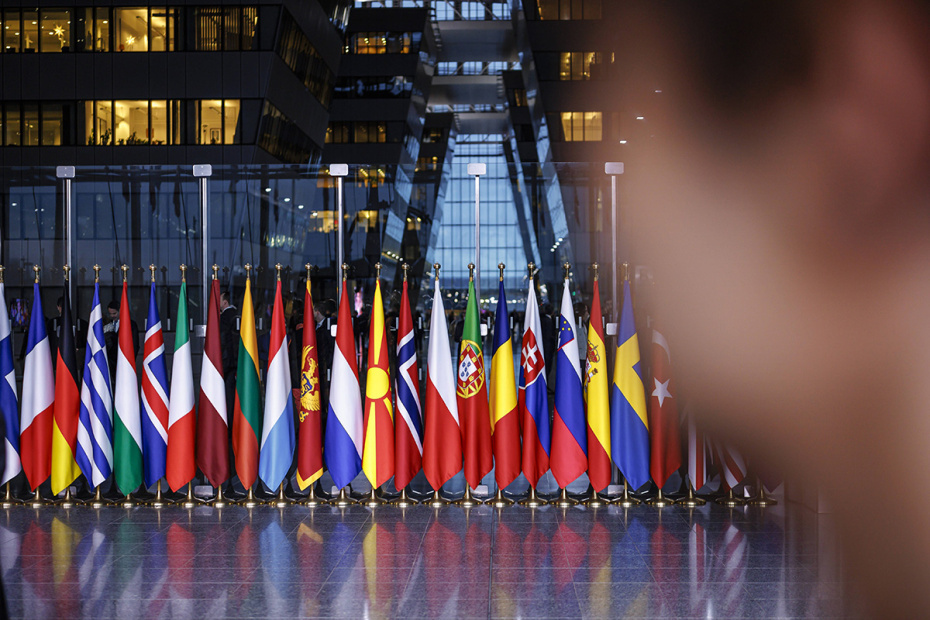    Thomas Trutschel/www.imago-images.de/Global Look Press