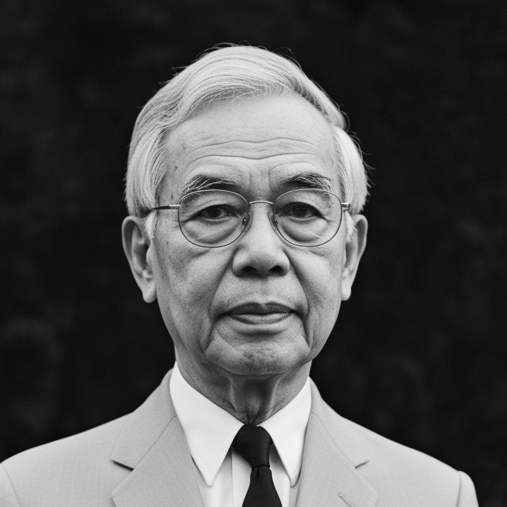 Рисунок сгенерирован нейросетью