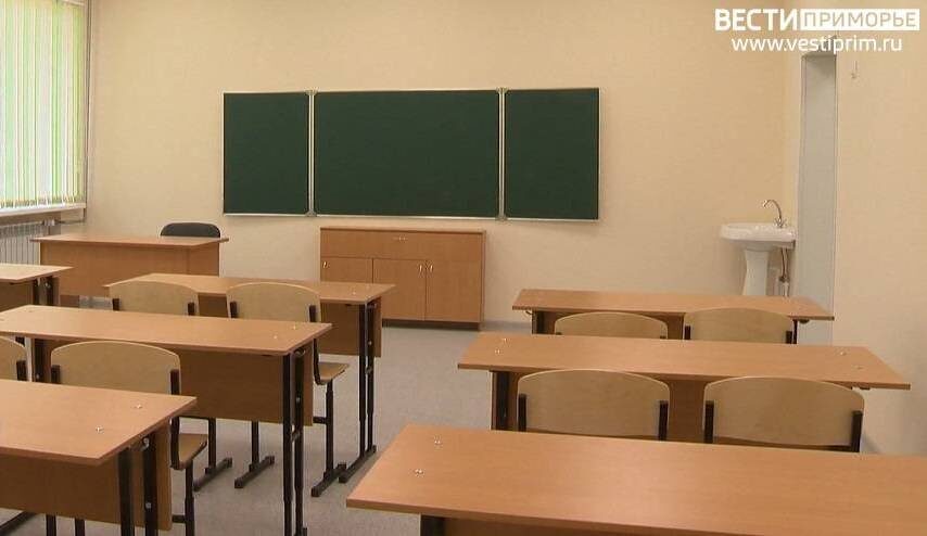    Источник фото: