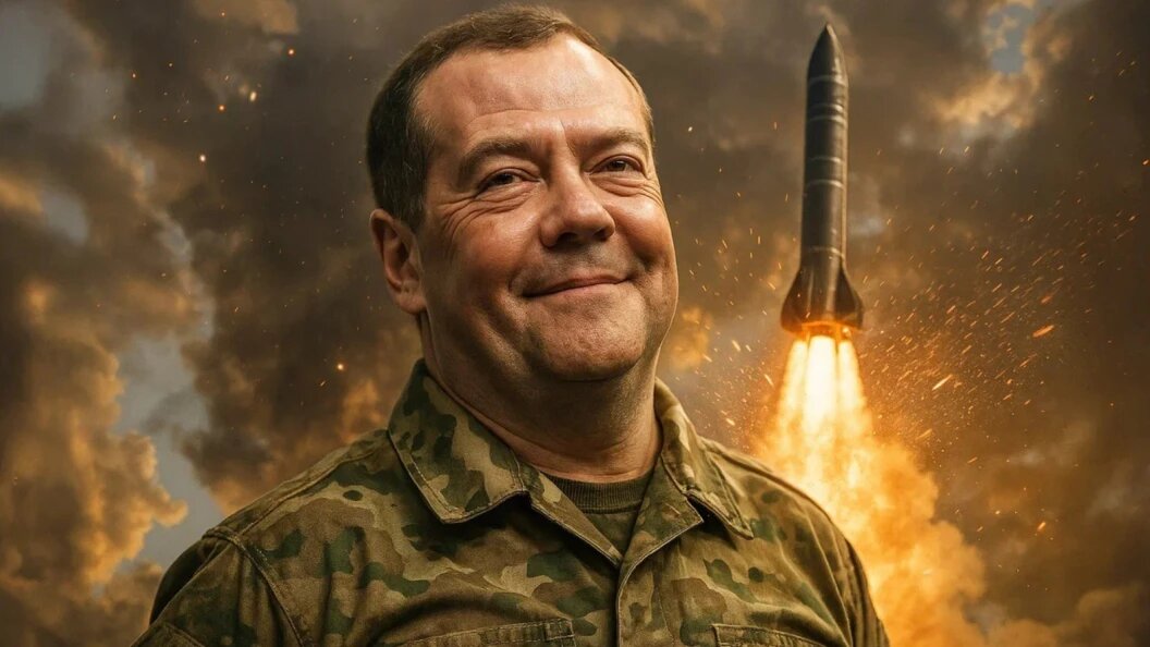    ФОТО: КОЛЛАЖ ЦАРЬГРАДА