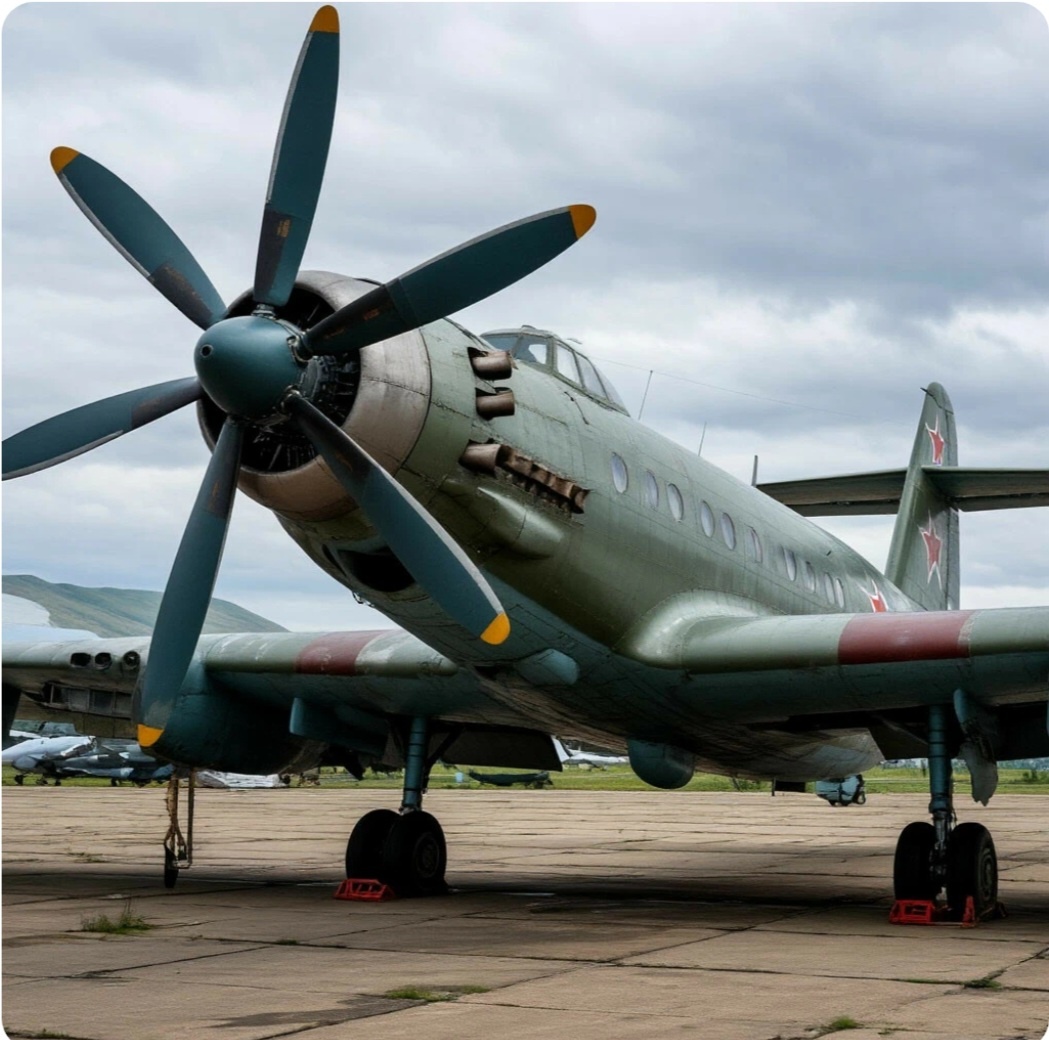 Автор Игорь Гладников 