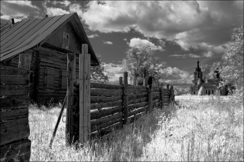 Взято из открытых источников интернета Яндекс.