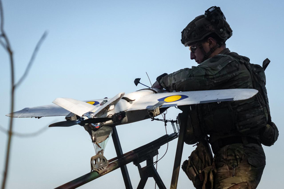    Социальные сети