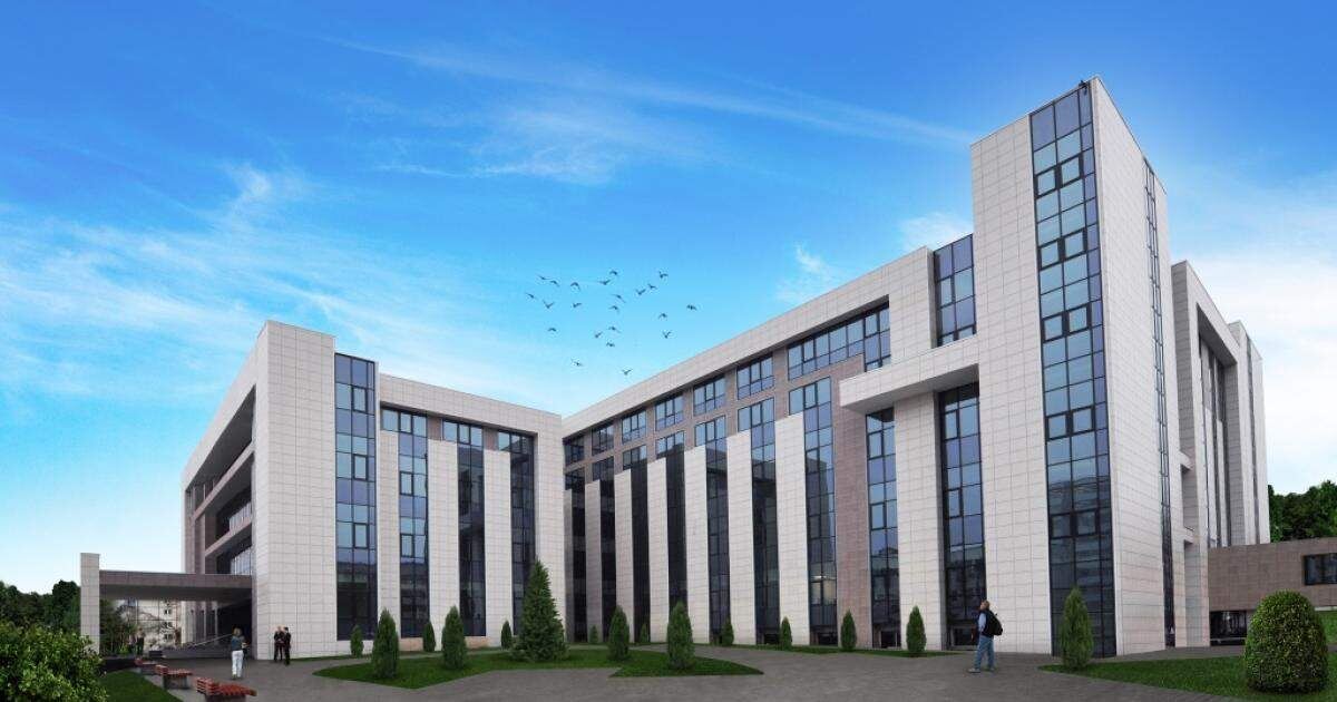    Фото Knauf Insulation