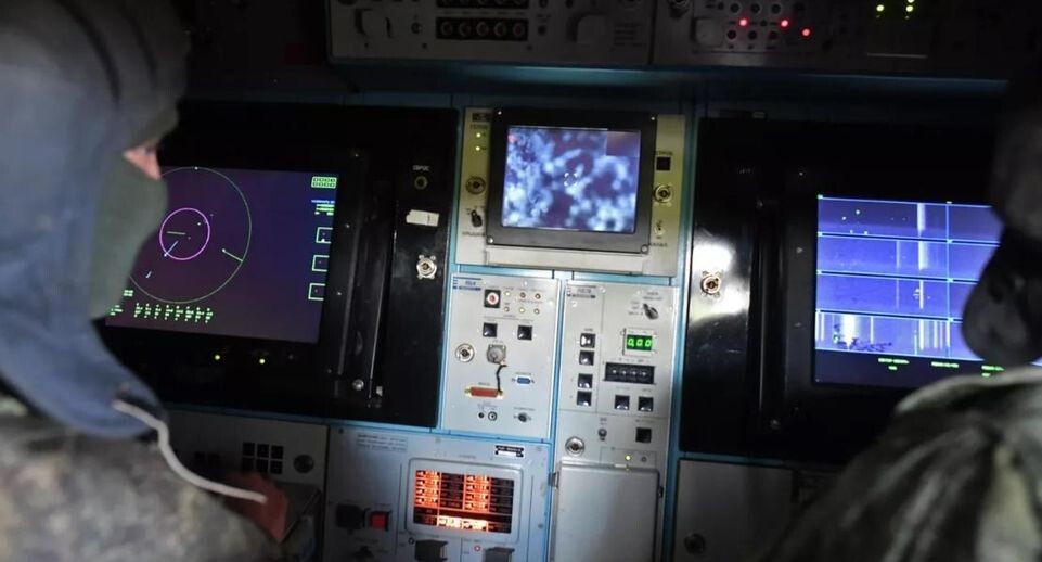    РИА «Новости»