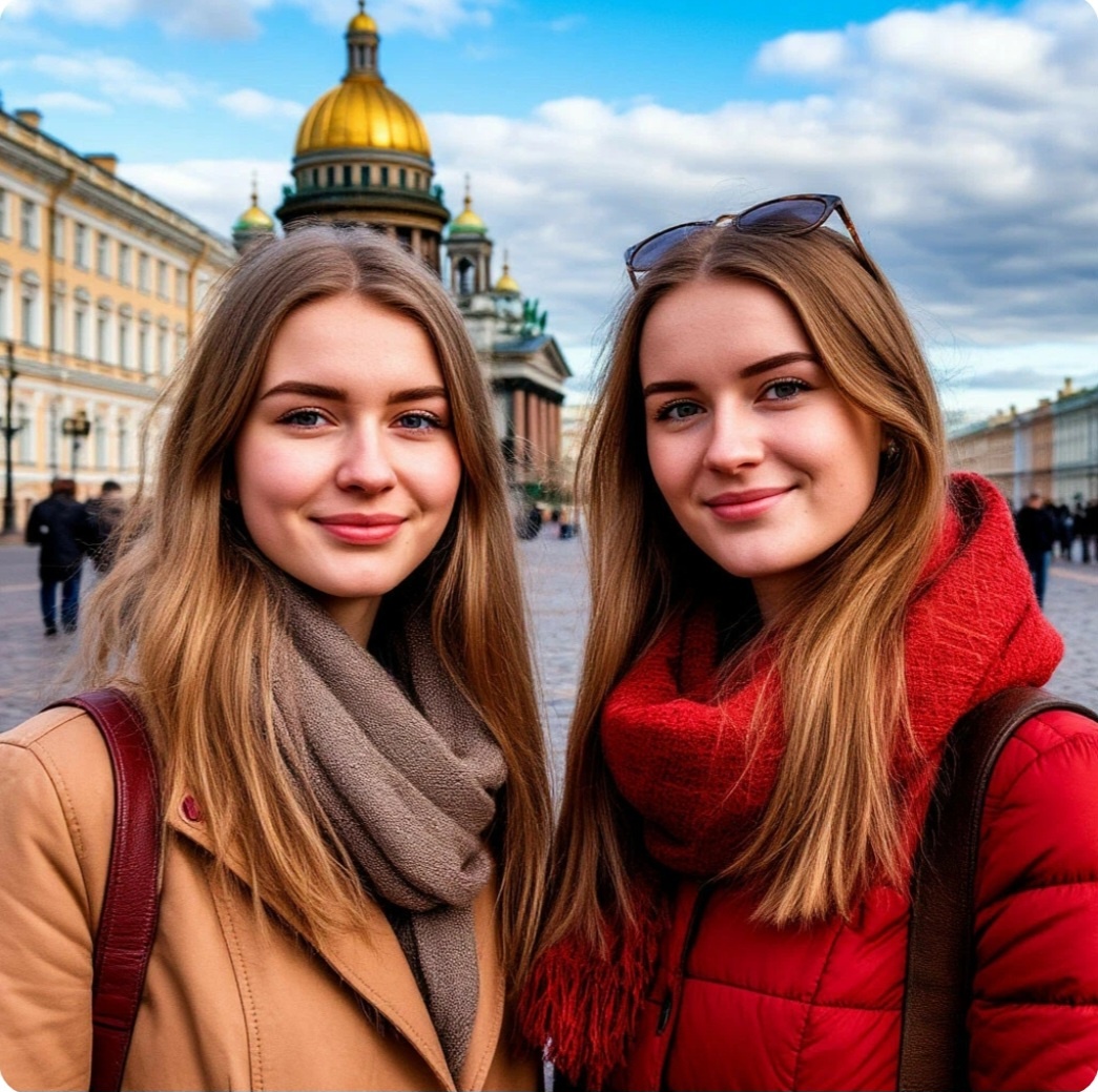 Автор Игорь Гладников 