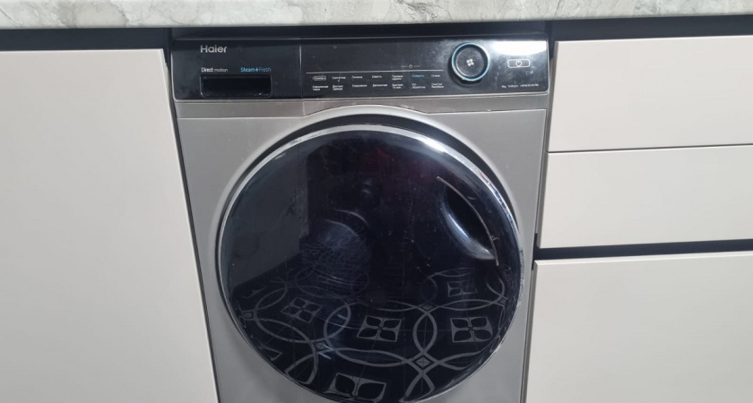    Фото Анастасии Дмитриевой