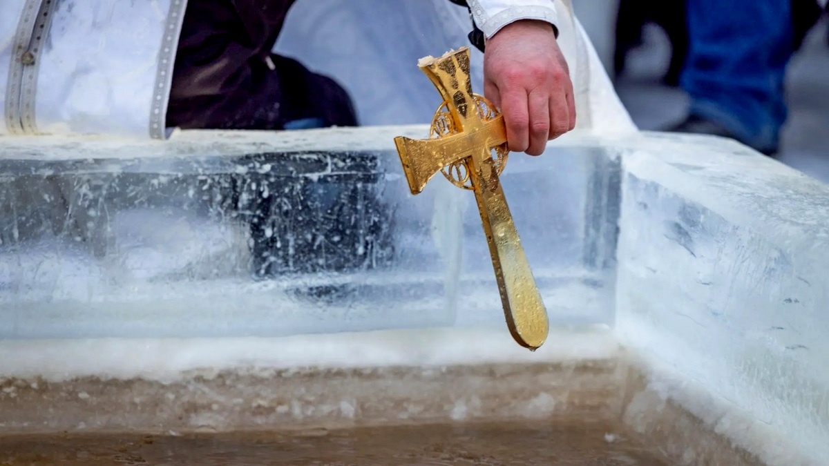 Источник: https://tcson.by/