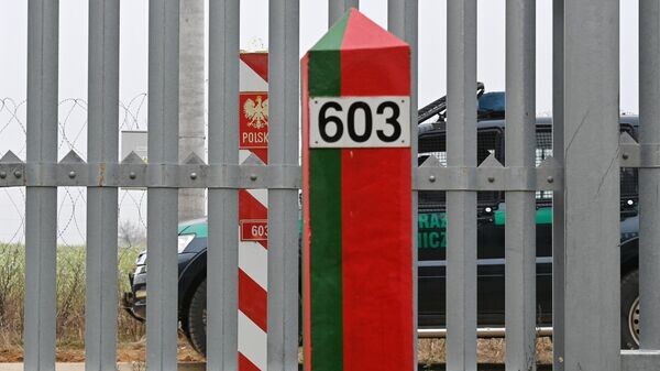    © РИА Новости . Виктор Толочко