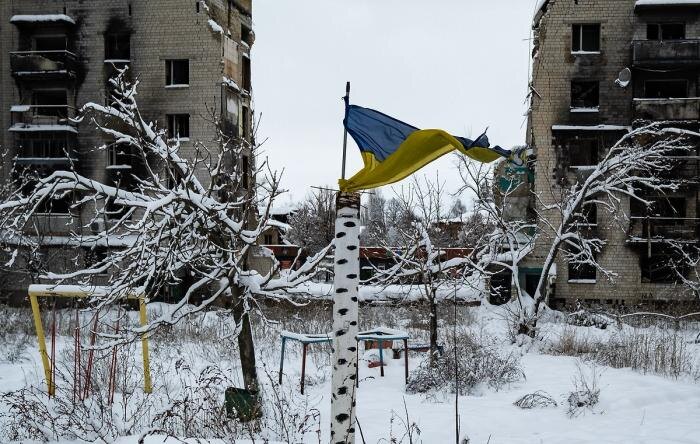 Обложка © Shutterstock / FOTODOM / Olga_Kovalova