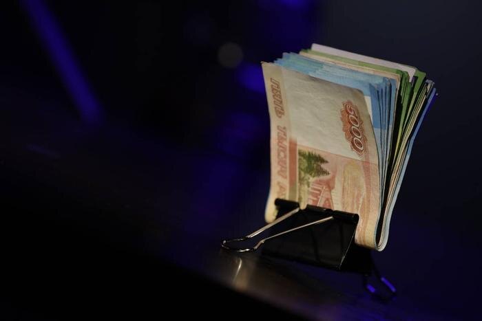 Обложка © Life.ru