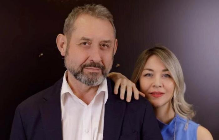 Обложка © Instagram (признан экстремистской организацией и запрещён на территории Российской Федерации) / irina_psy_usoltseva