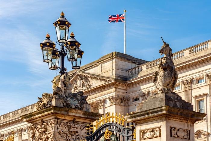 Обложка © Shutterstock / FOTODOM / Mistervlad