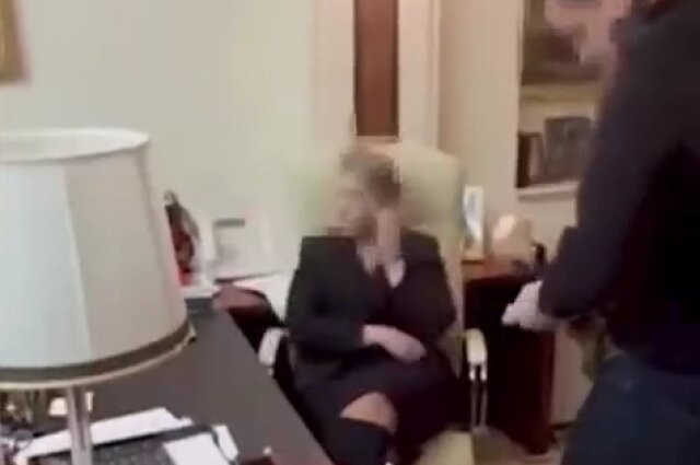    Фото: Скриншот/ Соцсети