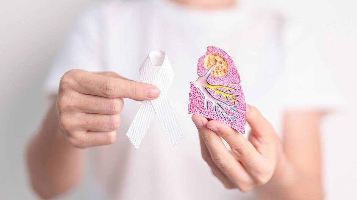    Фото: Shutterstock