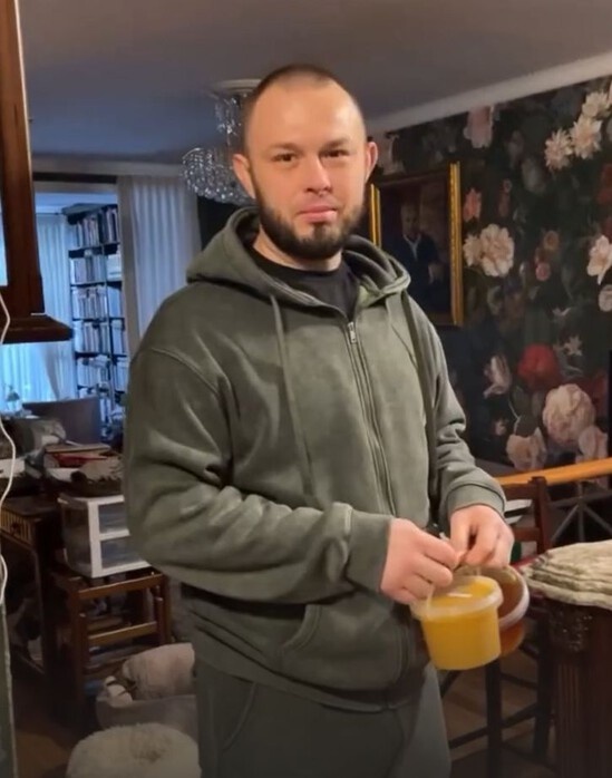    Фото: кадр из видео, соцсети