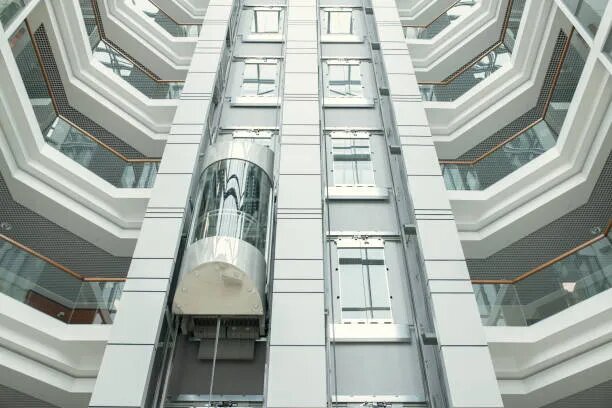    Источник изображения: ItRussia.Media