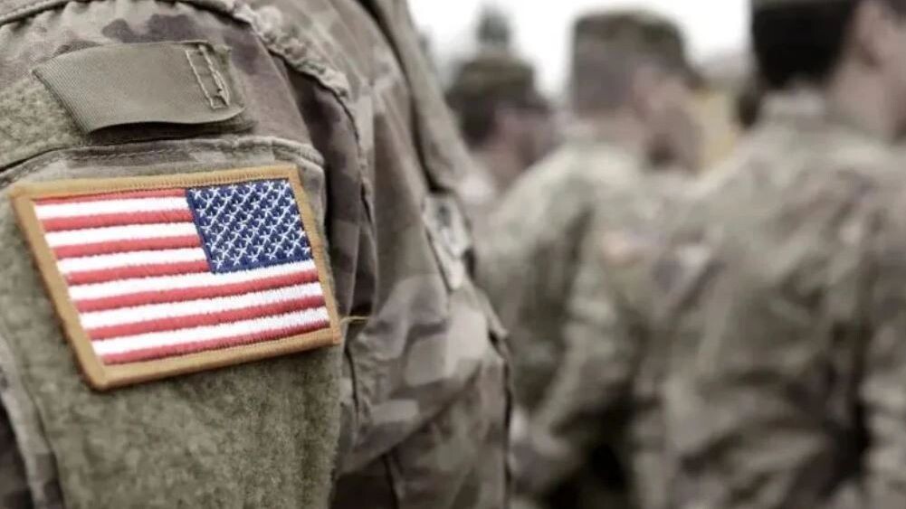    Фото: Bumble Dee/Shutterstock/Fotodom