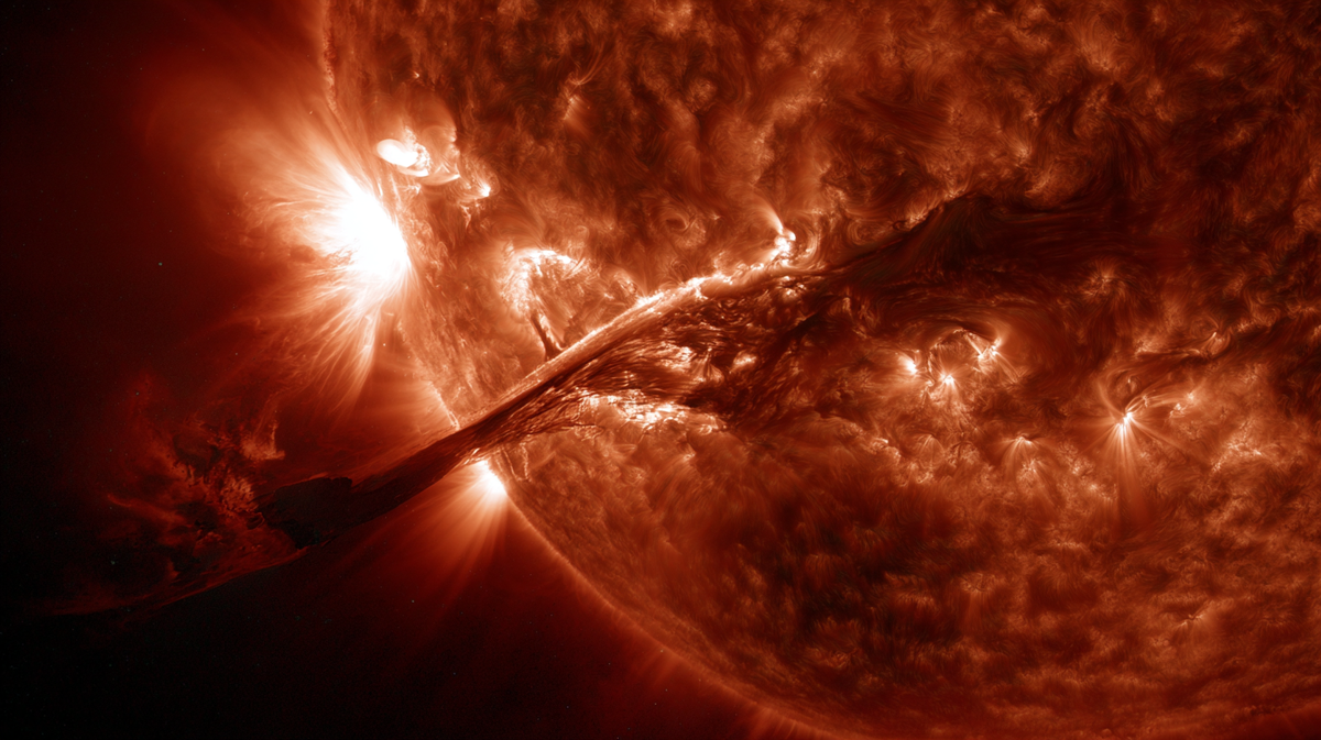 Изображение Midjourney  📷
