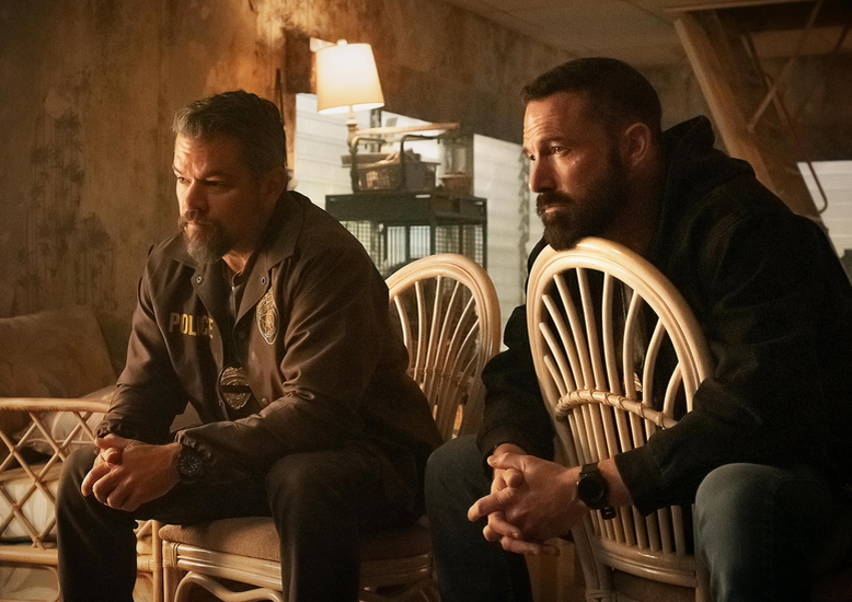 Листайте кадры.