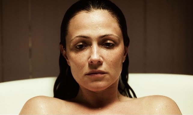 Листайте кадры.