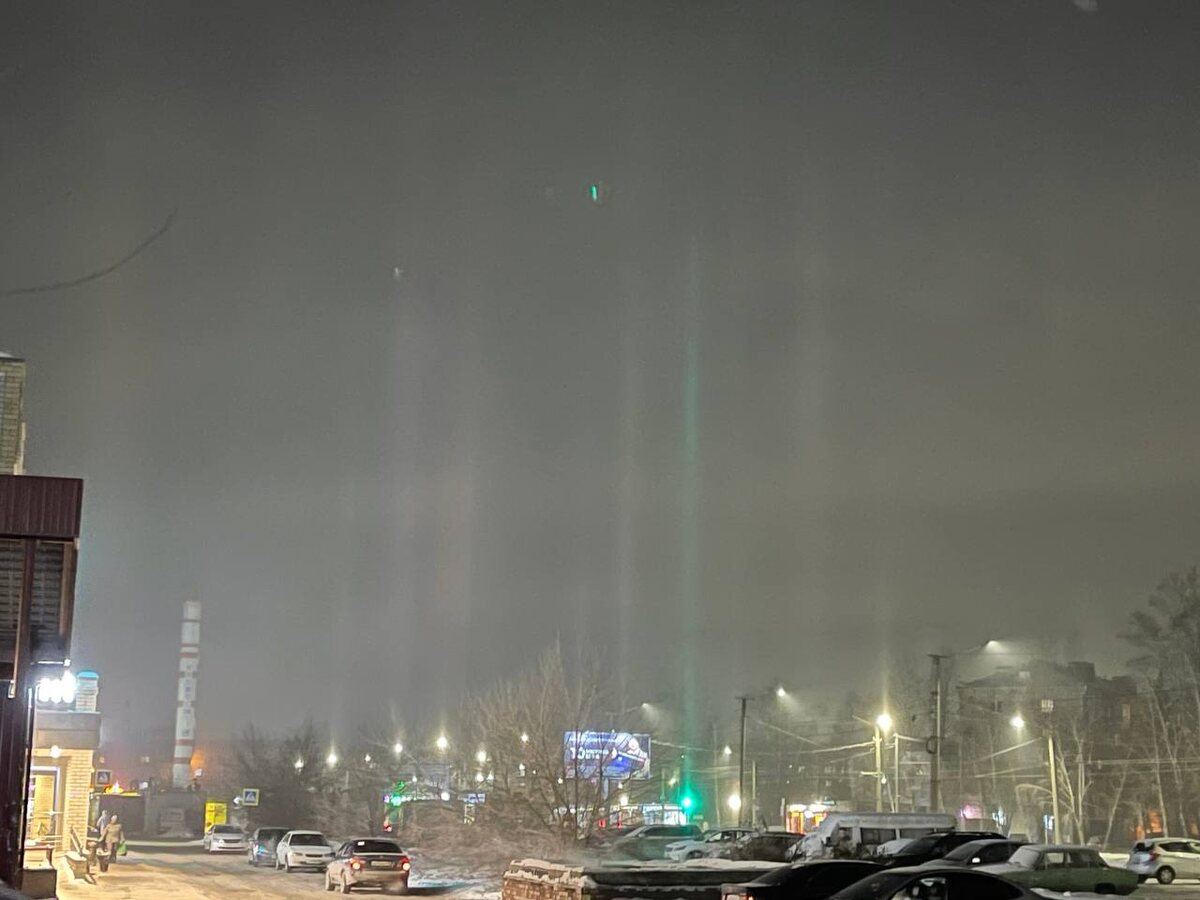 Фото: "СуперОмск"