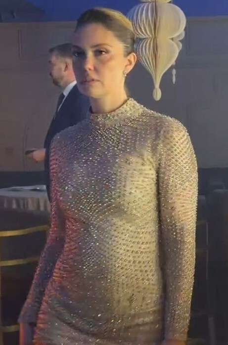    Фото: кадр из видео, соцсети