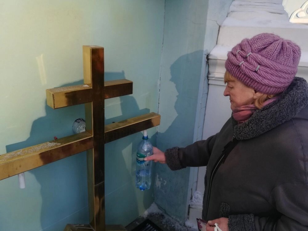    Фото: «АиФ-Урал»