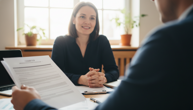    Регистрация НКО: как оформить устав и не ошибиться MKB-Finance