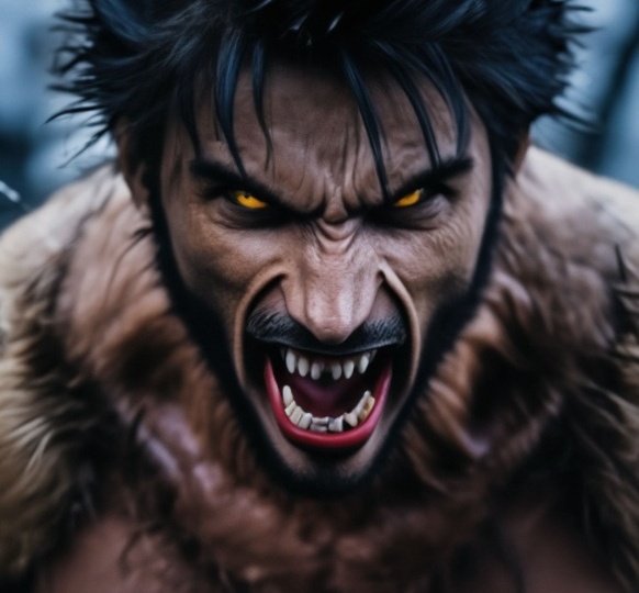 Редкая болезнь или проклятие?