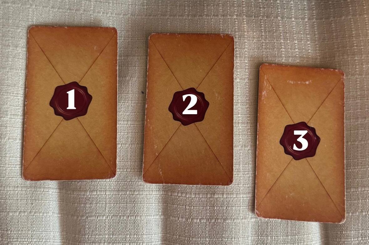 выбери карту 