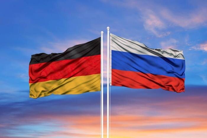 Обложка © Shutterstock / FOTODOM / Africa Stock