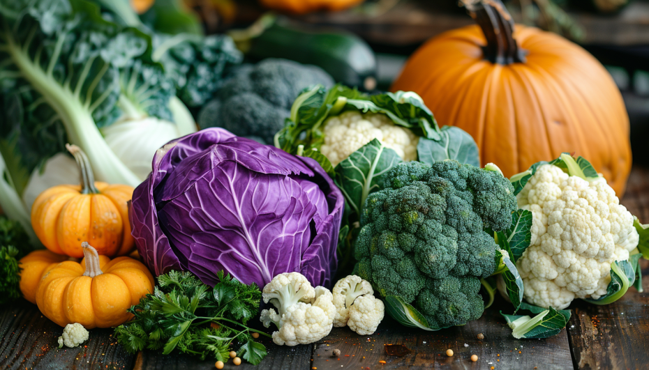    Создано ИИ/NEWS.ru