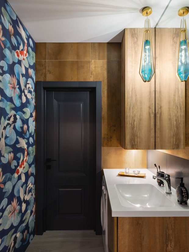  📷Дизайн: Лилия Горожеева
