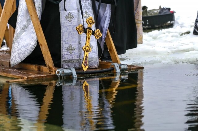    Фото: АиФ/ Руслан Ишмухаметов