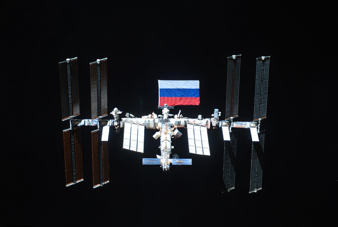 Изображение Grok  📷
