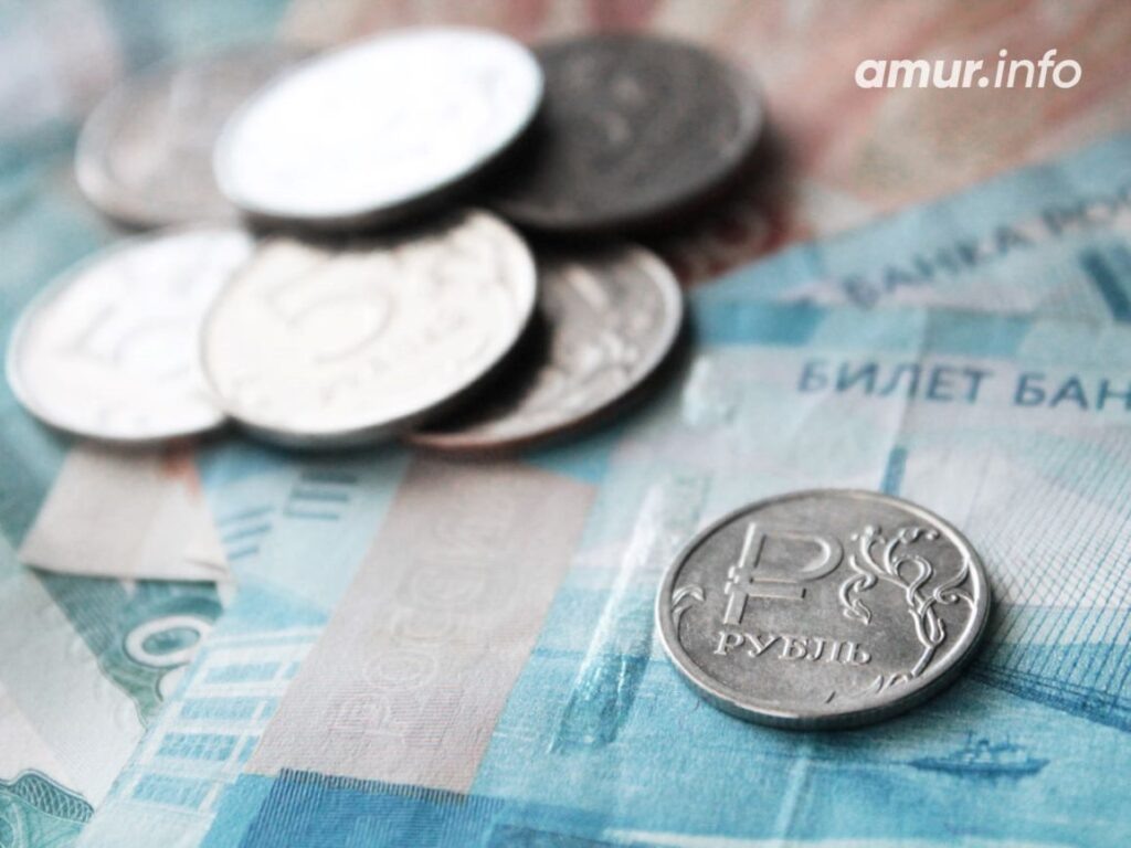    Фото: Амур.инфо