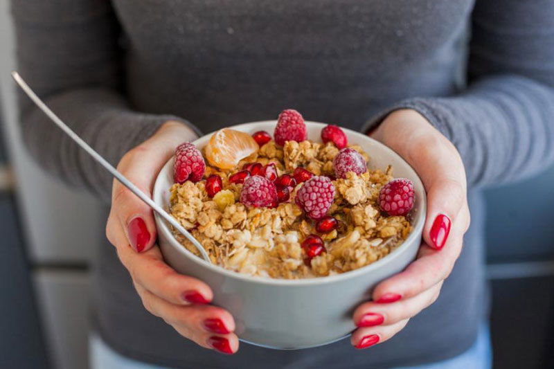     Фото: freepik.com