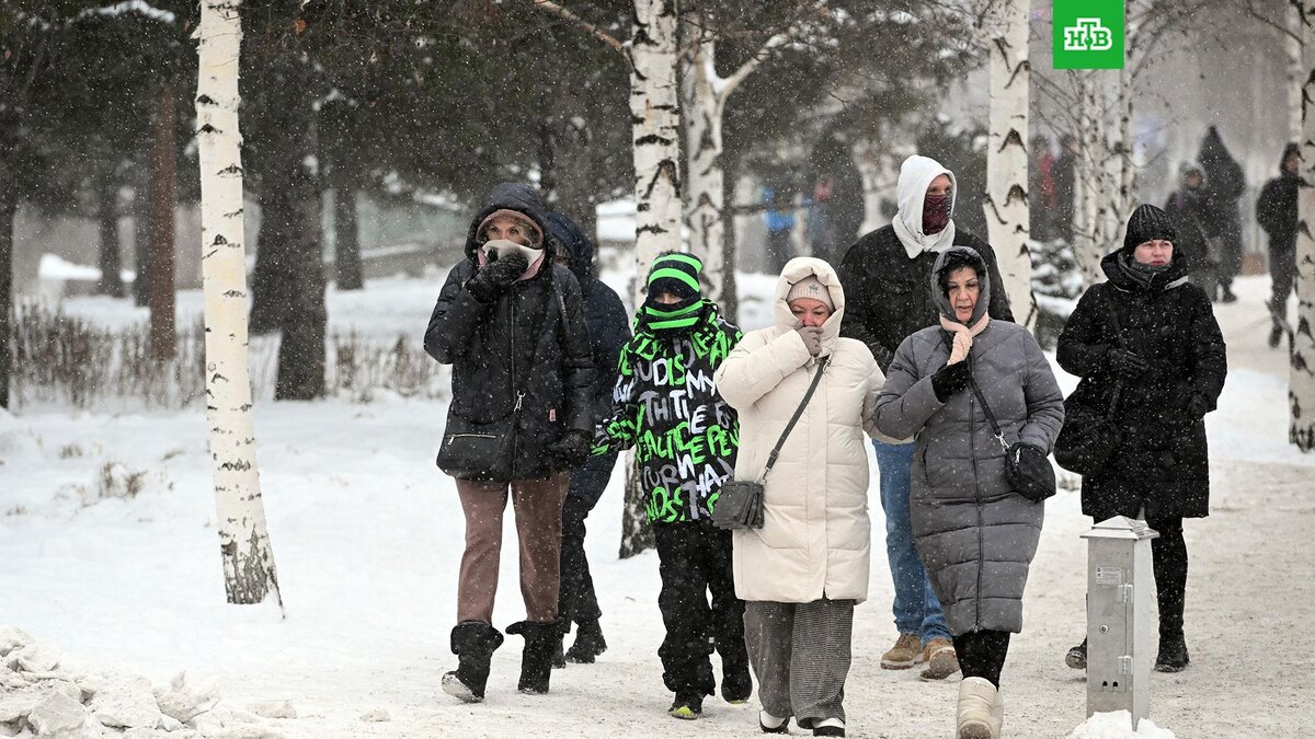    Фото: РИА Новости © 2026, Михаил Воскресенский