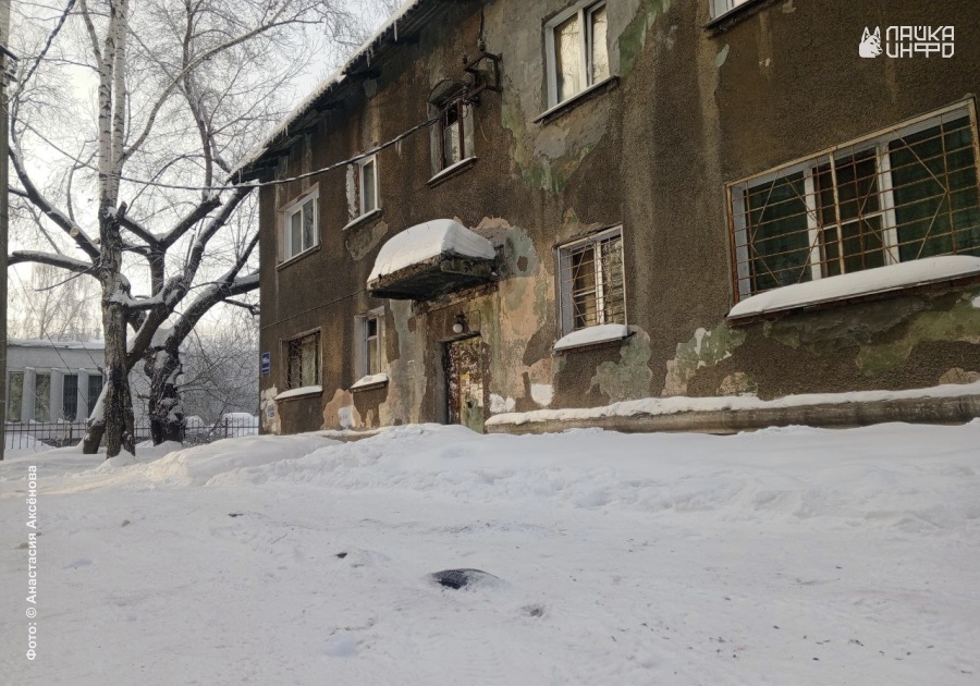 Лучше быть с народом, чем с верхами. Фото: © Анастасия Аксенова